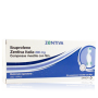 Ibuprofene zent it*24cpr 200mg