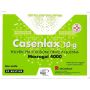 CASENLAX 10 G 20 BUSTINE - CASEN RECORDATI SL