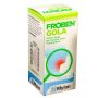 FROBEN GOLA 0,25% SPRAY MUCOSA ORALE 15 ml - MYLAN