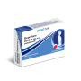 Ibuprofene zen*10cps mol 400mg