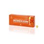 MOMENXSIN 200MG IBUPROFENE + 30MG 12 COMPRESSE