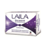 LAILA 14 CAPSULE MOLLI - DR.WILLIMAR SCHWABE