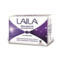 LAILA 28 CAPSULE MOLLI - DR.WILLIMAR SCHWABE