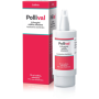 Pollival*coll fl 10ml 0,5mg/ml