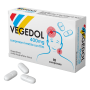 Vegedol*10cpr riv 400mg