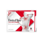 Fastuflex*10cer medic 180mg