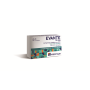 Evante*1cpr riv 30mg