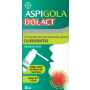 Aspigoladolact*spray 15ml