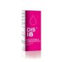 Dis 18*os gtt 50ml