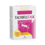 Tachiflutask*10bs 600mg+10mg