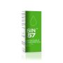 Sin 57*os gtt 50ml