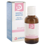 Cocculus indic dyn*30ch 20ml