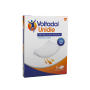 Voltadol unidie*5cer med 140mg