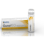 Gunareg*4g 80gr cont multid