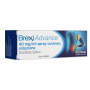 Brexiadvance*spray30ml/125erog