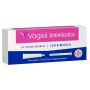 Vagisil antimicotico*cr 30g 2%