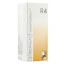 DR.RECKEWEG R4 GOCCE 22 ML