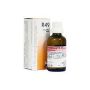 DR.RECKEWEG R49 GOCCE 22 ML