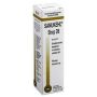 SANUKEHL STREP D6 GOCCE 10ML