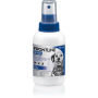 Frontline spray*fl 100ml+pomp