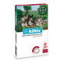 Kiltix*collare 70cm cani grand