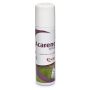 Acarene*spray al 150ml