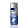 Neoforactil spray*200ml cat/do