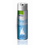 Neoforactil spray*fl 250ml con