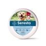 SERESTO COLLARE ANTIPARASSITARIO CANI OLTRE 8KG 70 CM