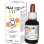 NALKEVIT GOCCE 30 ML - NALKEIN PHARMA SRL