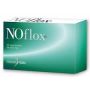 NOFLOX 20 COMPRESSE - DOCET ITALIA SRL