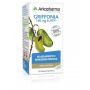 GRIFFONIA ARKOCAPSULE 45 CAPSULE - ARKOFARM SRL