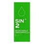 SIN 2 GOCCE 50 ML - IGEAKOS SRL