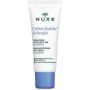 NUXE CR FRAICHE RICHE NOUR 30 ML -  Lab. nuxe italia srl