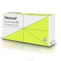 SINUXOL 10 FIALE X 5 ML - NEO G PHARMA