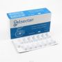 GELSECTAN 60 CAPSULE - NORGINE ITALIA Srl