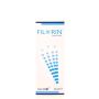 FILORIN NASO SPRAY NASALE 50 ML - NALKEIN PHARMA SRL