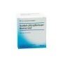 Acidum Phosphoricum Homaccord Heel 10 fiale da 1,1ml - Guna spa