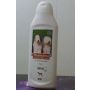 BAYER SHAMPOO ANTIPARASSITARIO 250 ML