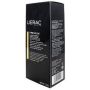 LIERAC PREMIUM FLUIDO GLOBALE 50 ML