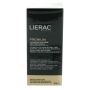 LIERAC PREMIUM MASQUE SUPREME 75 ML - ALES GROUPE ITALIA SPA