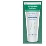 SOMATOLINE COSMETIC CREMA SMAGLIATURE 200 ML