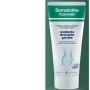 SOMATOLINE COSMETIC SNELLENTE DRENANTE GAMBE 200 ML