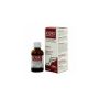 Iodio sol alco i*20ml 7%/5%