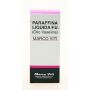 PARAFFINA LIQUIDA F.U. (OLIO VASELINA) 200 ml