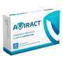 Aviract 20cpr