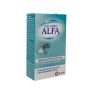 Collirio alfa idratante protettivo 10 ml