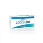 COCCULINE 30 COMPRESSE