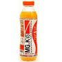 MGK VIS drink energy ARANCIA 500ml Pool Pharma