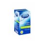 OPTREX MULTI AZIONE BAGNO OCULARE 110 ml